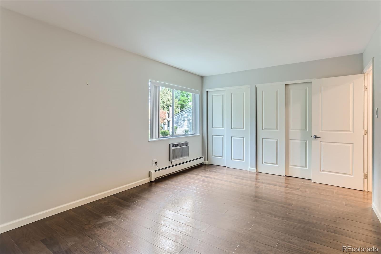 MLS Image #16 for 13691 e marina drive,aurora, Colorado