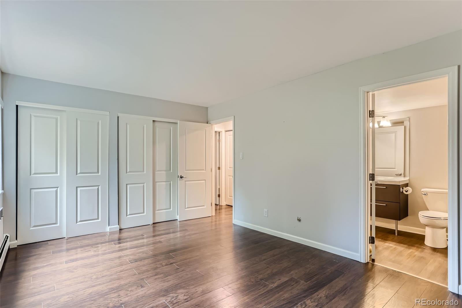 MLS Image #17 for 13691 e marina drive,aurora, Colorado