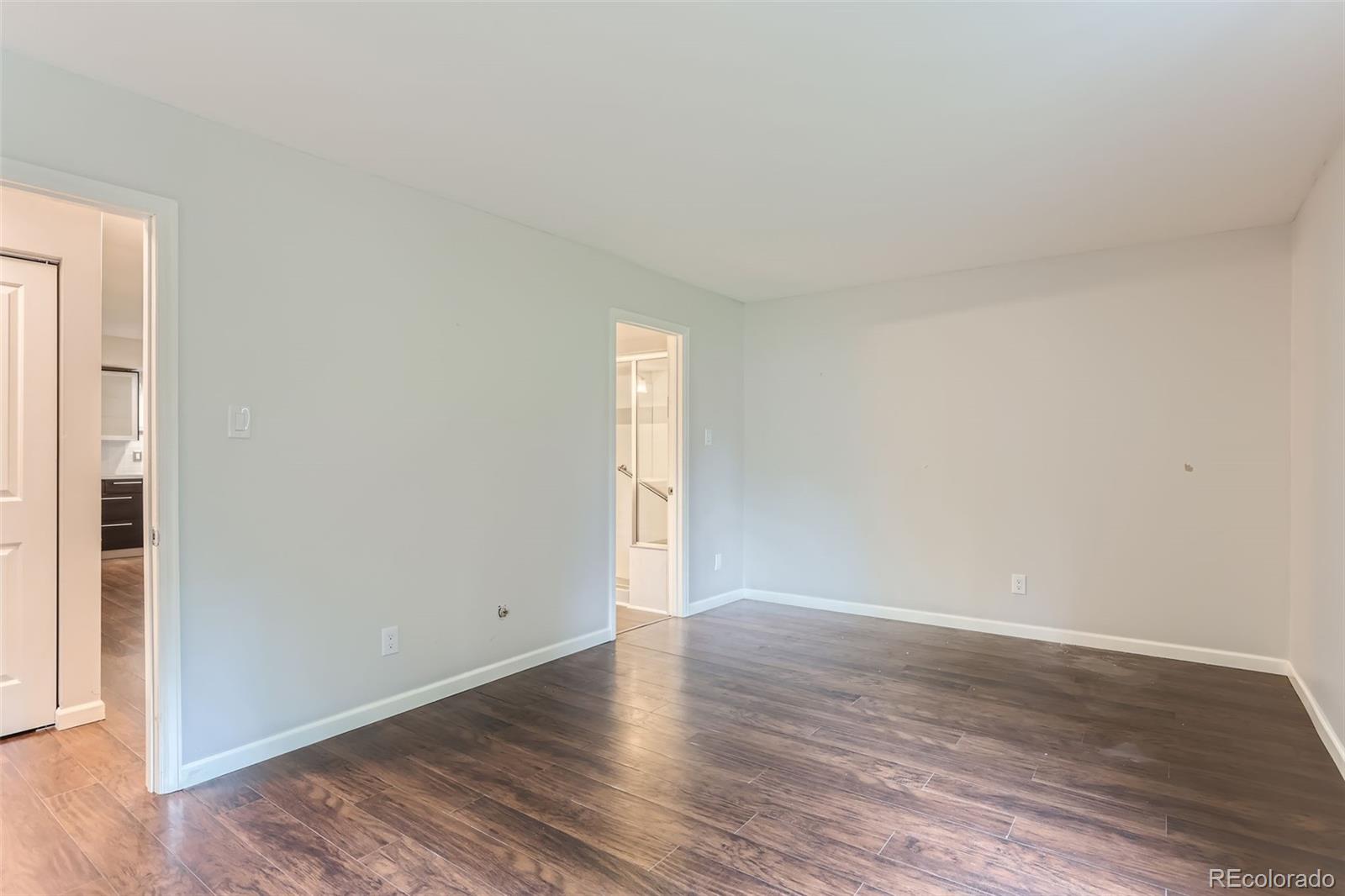 MLS Image #18 for 13691 e marina drive,aurora, Colorado