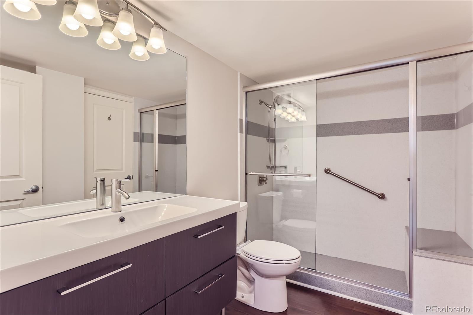 MLS Image #19 for 13691 e marina drive,aurora, Colorado