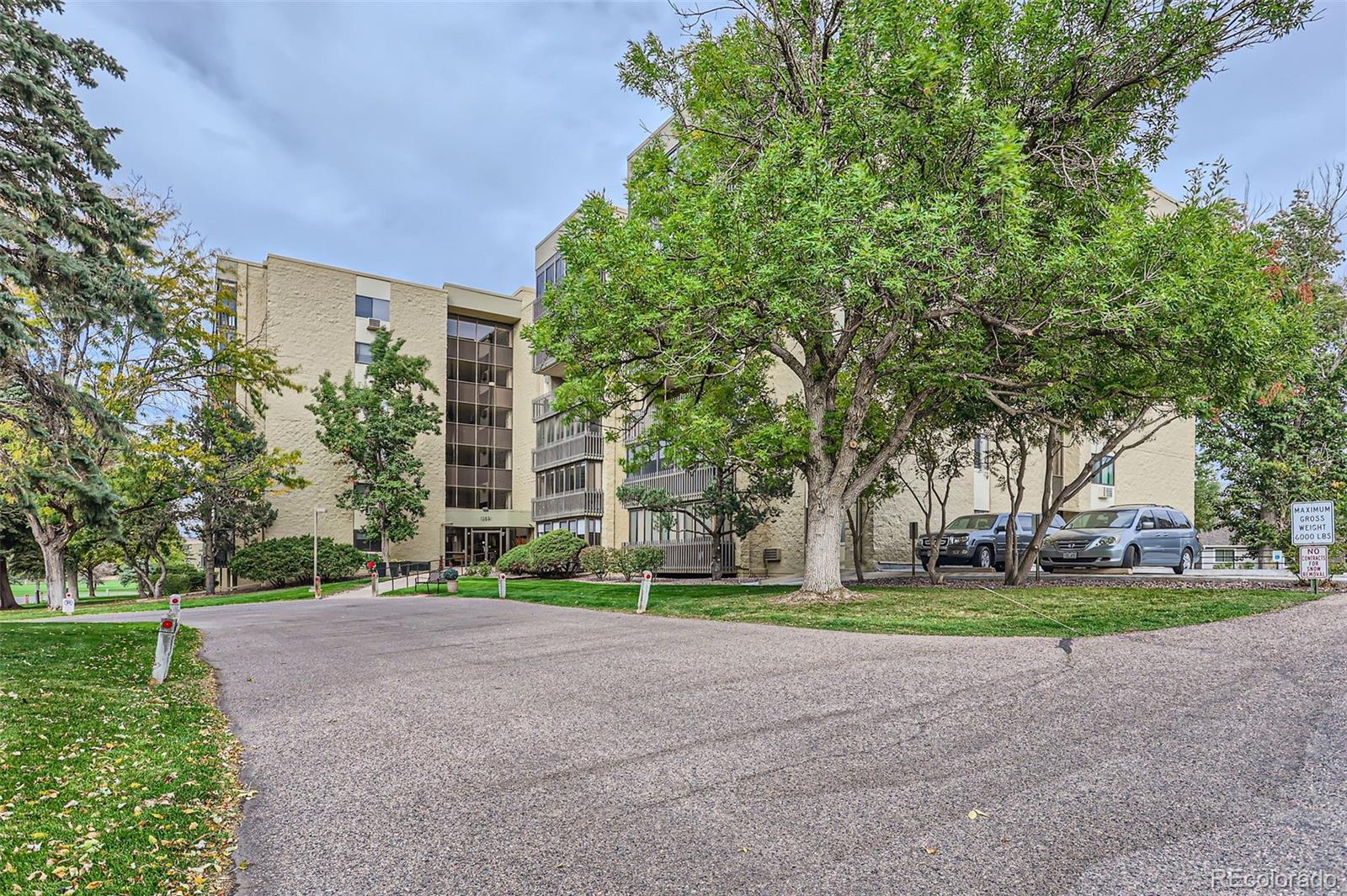 MLS Image #2 for 13691 e marina drive,aurora, Colorado