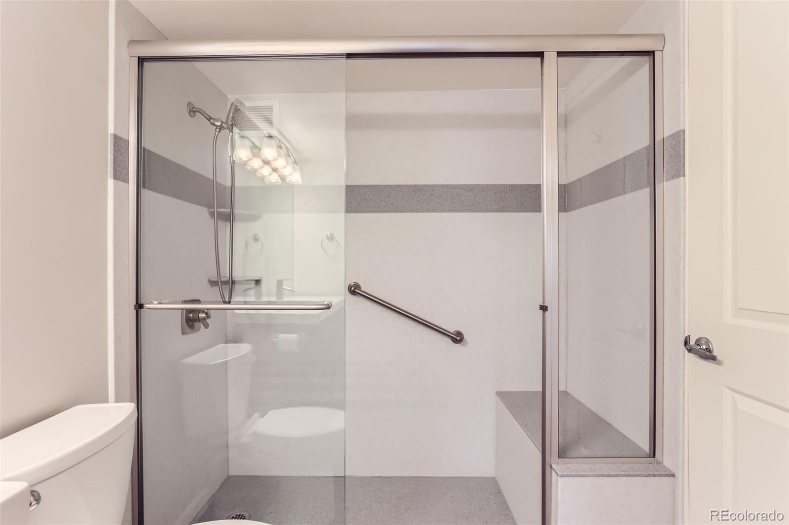 MLS Image #20 for 13691 e marina drive,aurora, Colorado