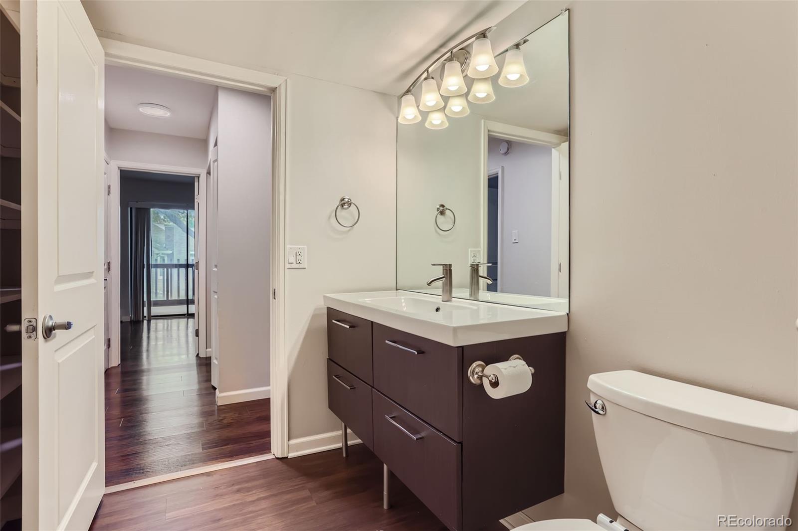 MLS Image #21 for 13691 e marina drive,aurora, Colorado