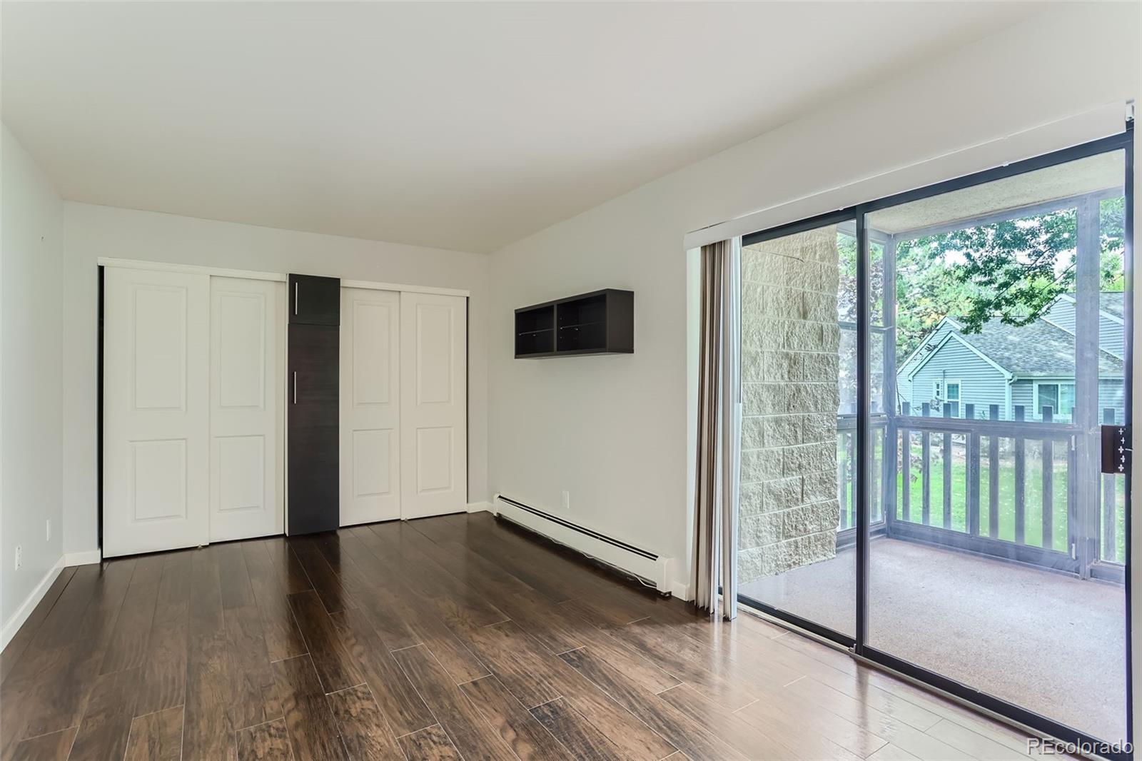 MLS Image #22 for 13691 e marina drive,aurora, Colorado