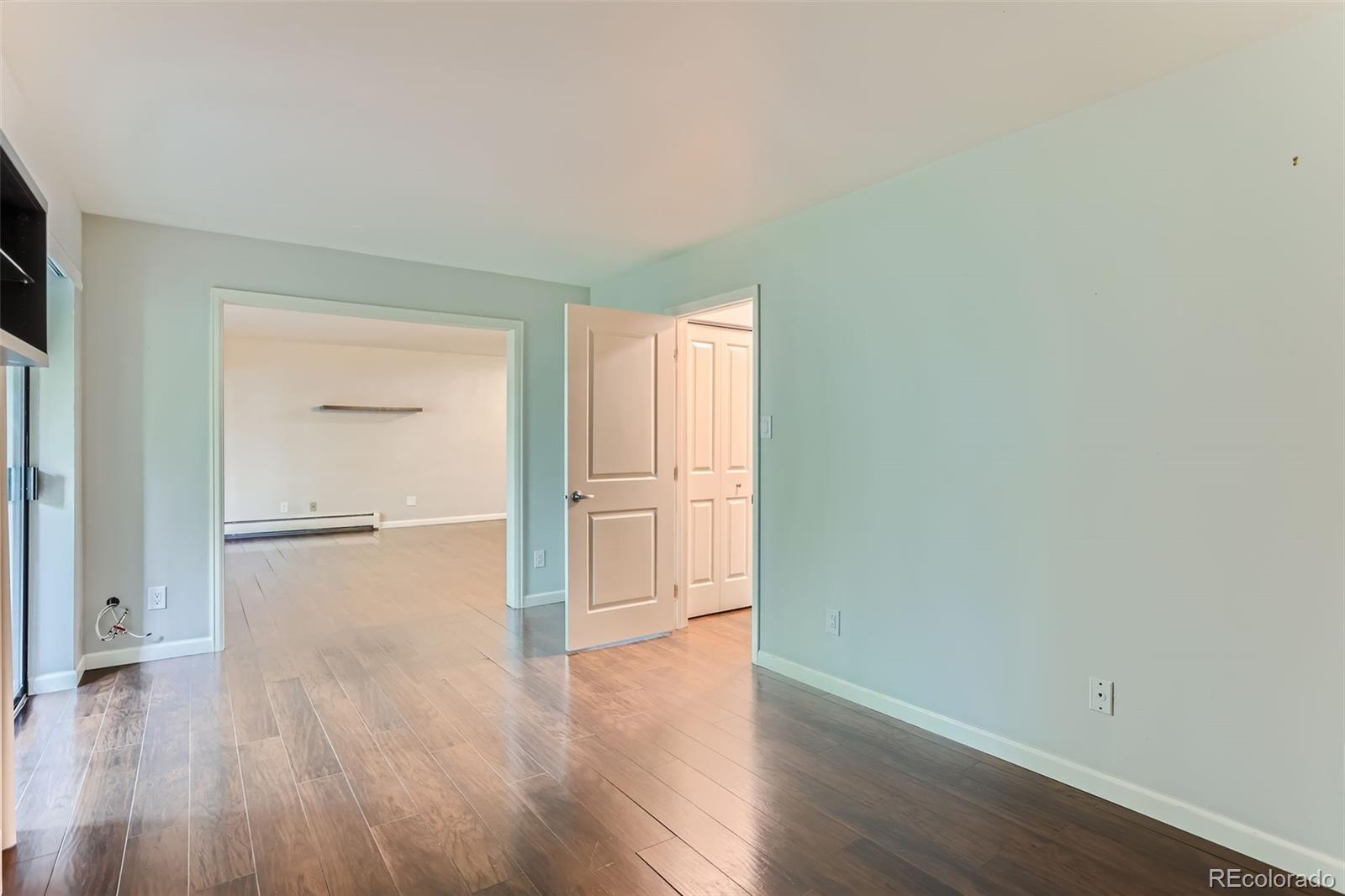 MLS Image #23 for 13691 e marina drive,aurora, Colorado