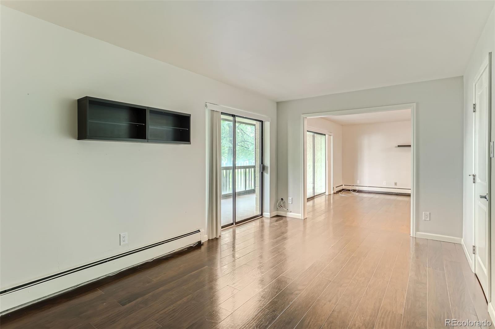 MLS Image #24 for 13691 e marina drive,aurora, Colorado
