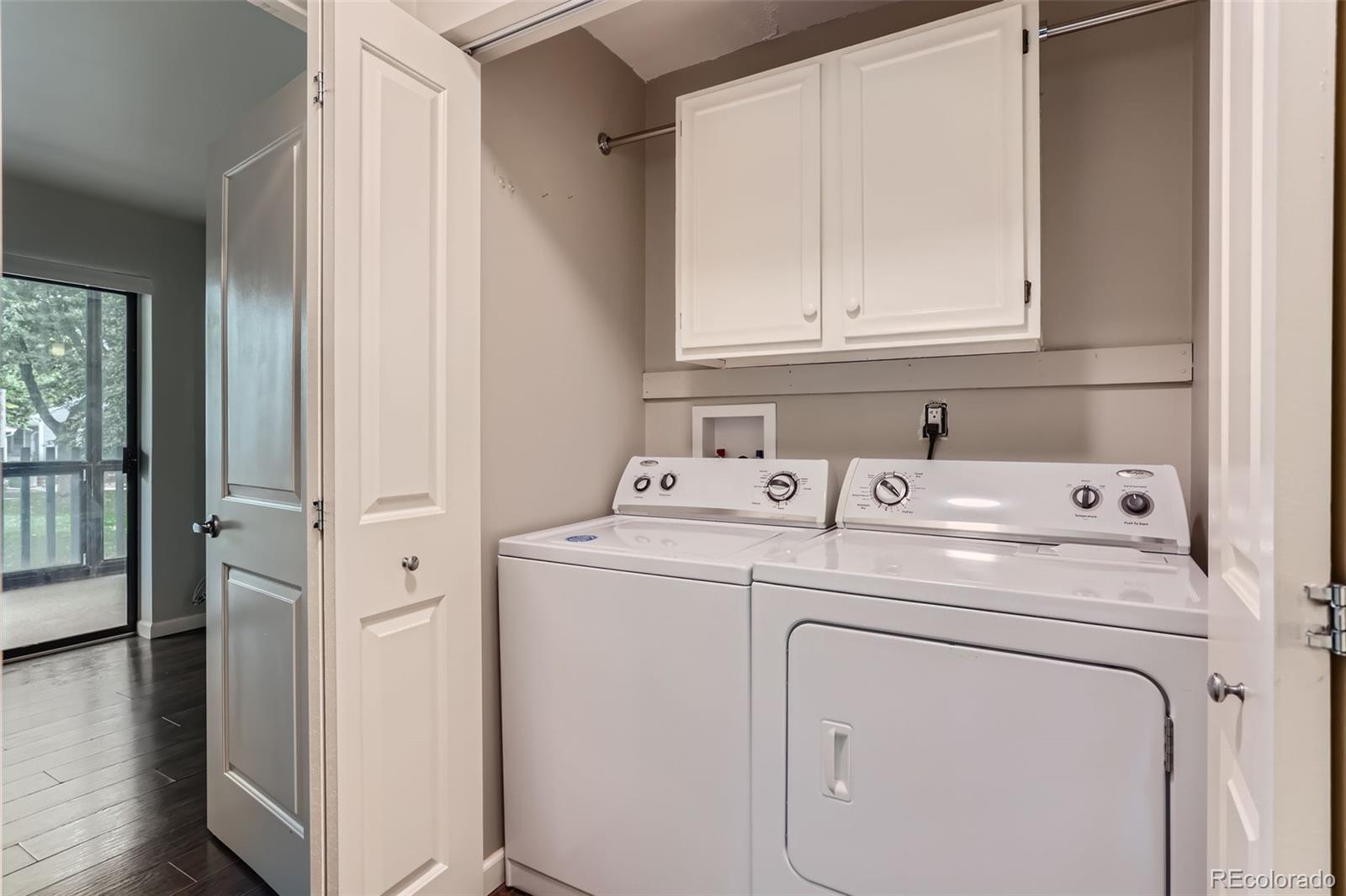 MLS Image #25 for 13691 e marina drive,aurora, Colorado