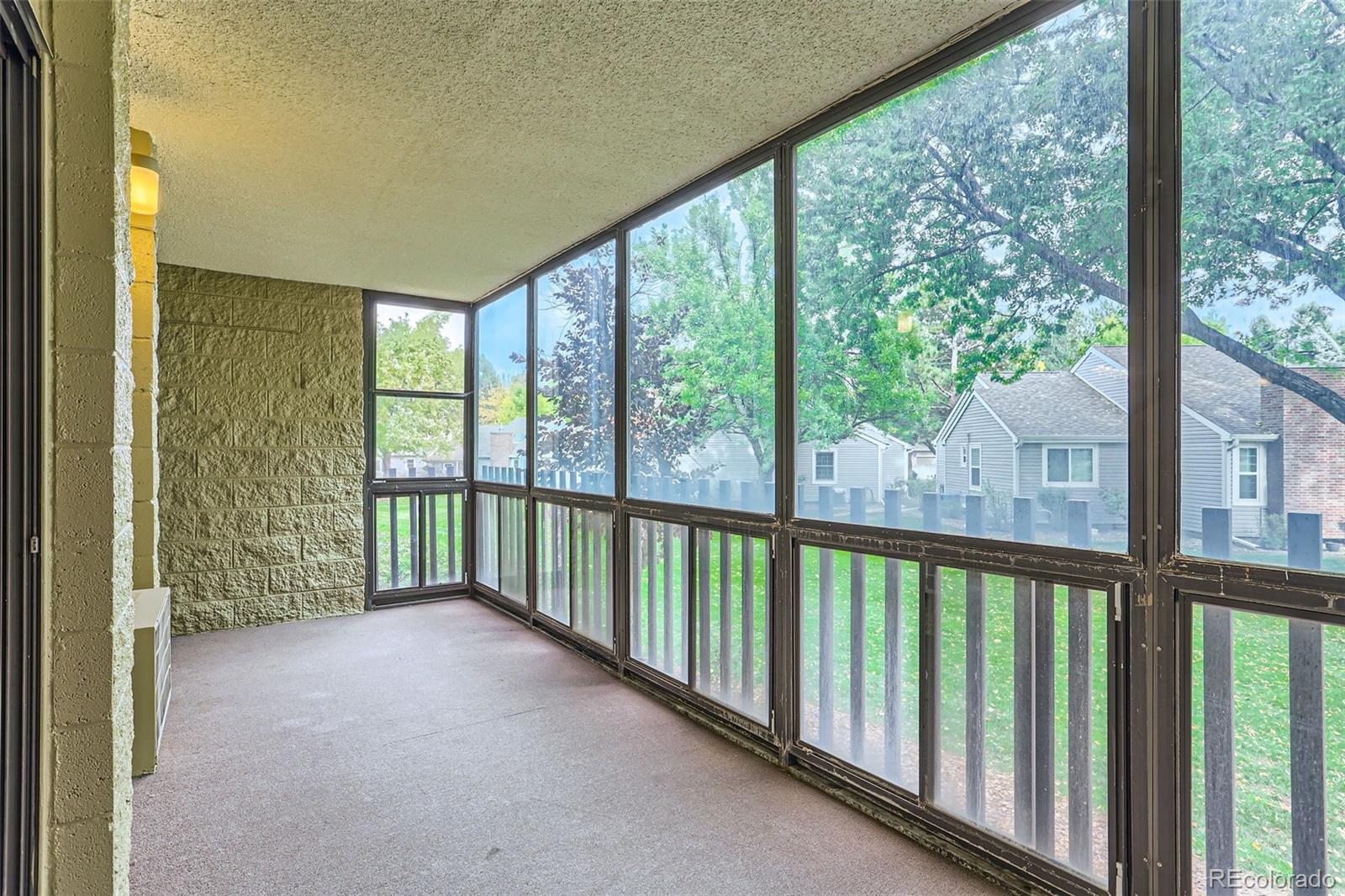 MLS Image #26 for 13691 e marina drive,aurora, Colorado