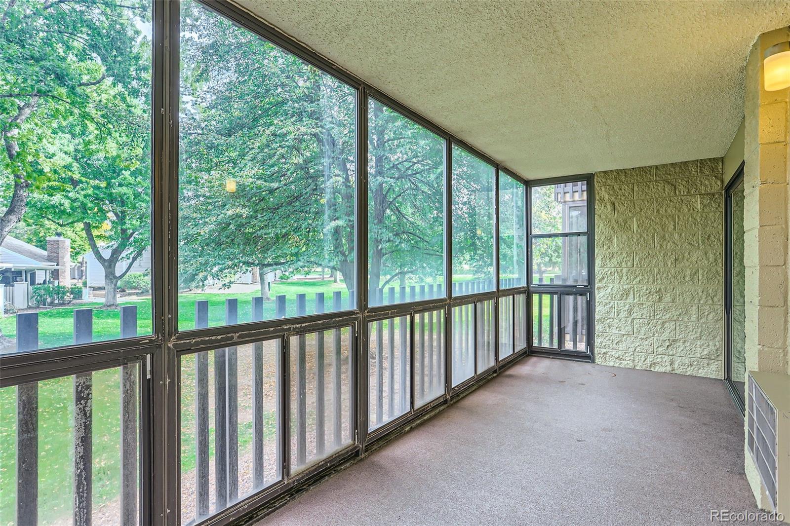 MLS Image #27 for 13691 e marina drive,aurora, Colorado