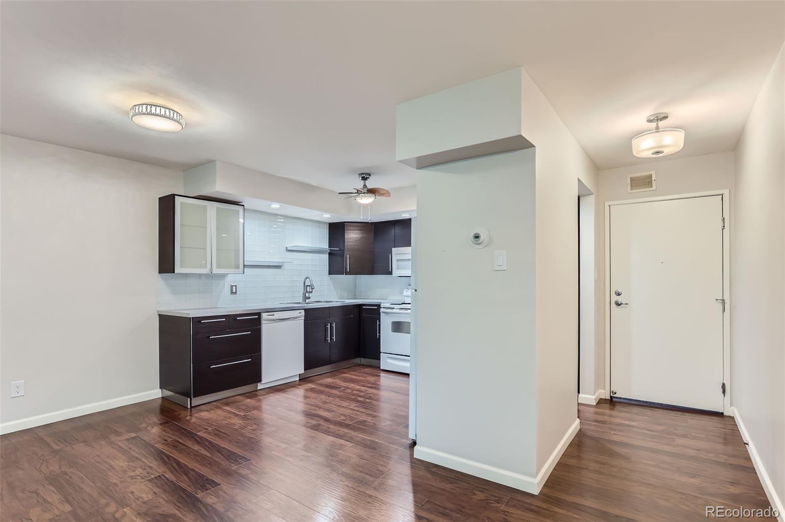 MLS Image #4 for 13691 e marina drive,aurora, Colorado