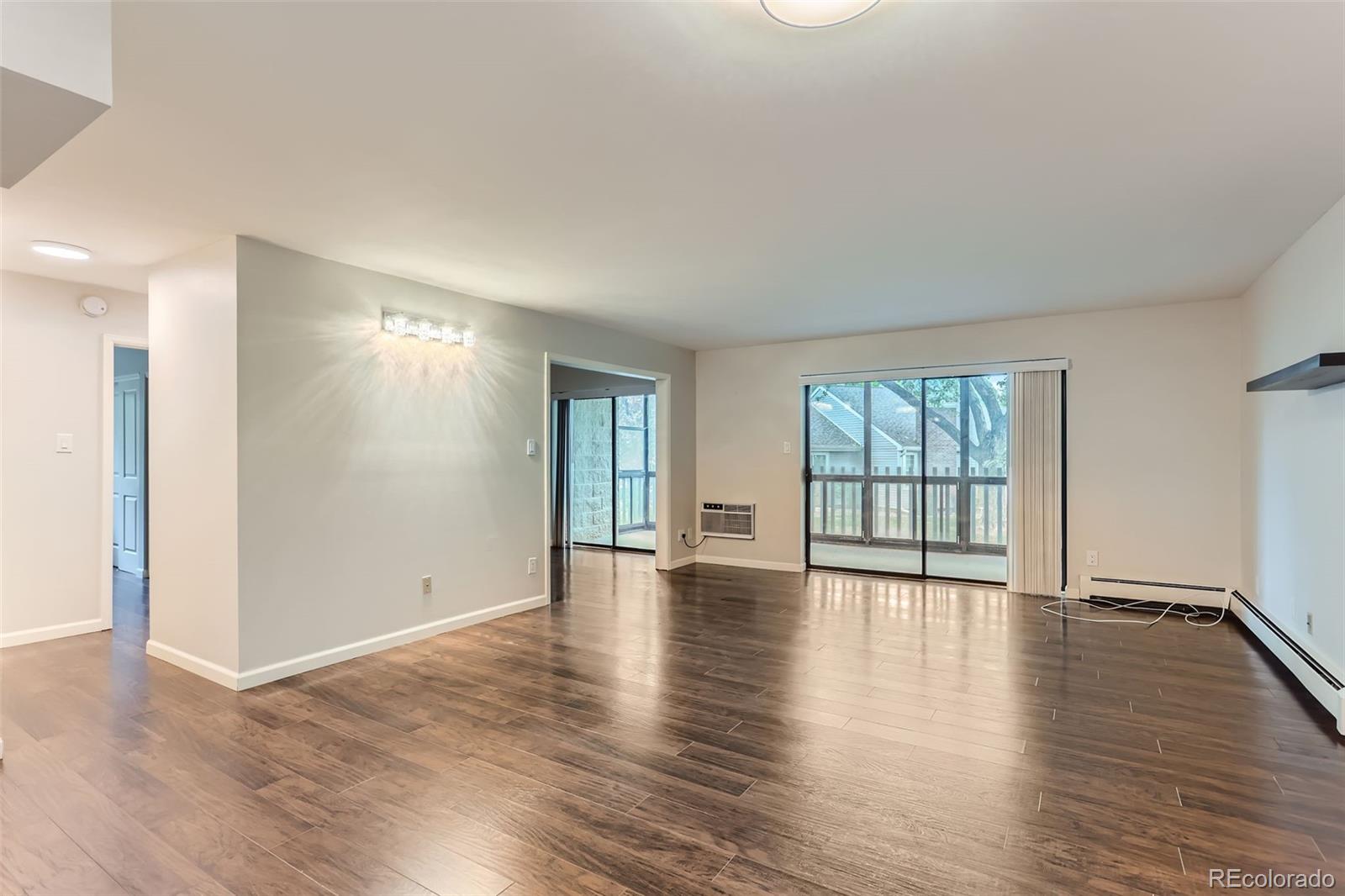 MLS Image #5 for 13691 e marina drive,aurora, Colorado