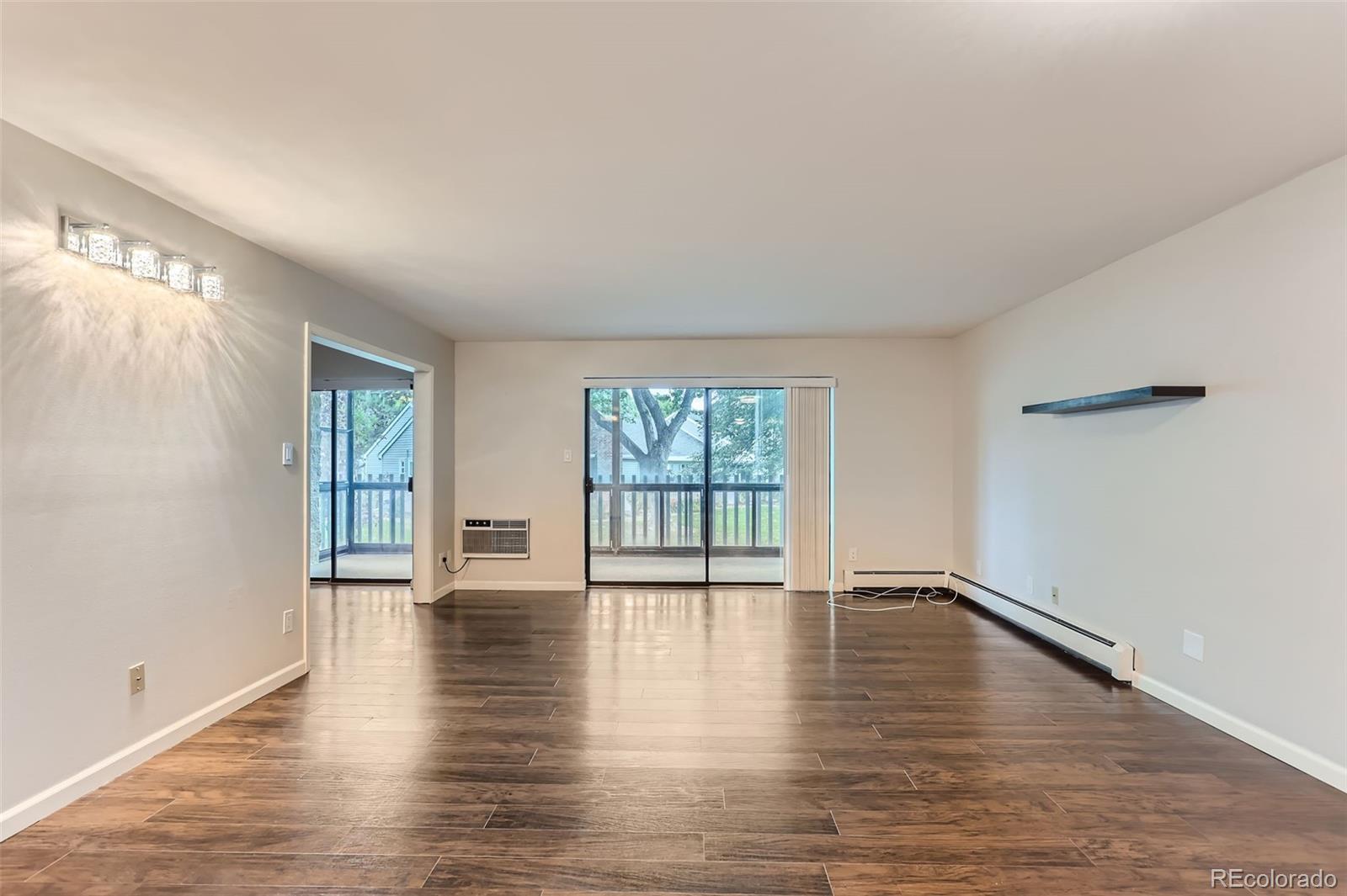 MLS Image #6 for 13691 e marina drive,aurora, Colorado