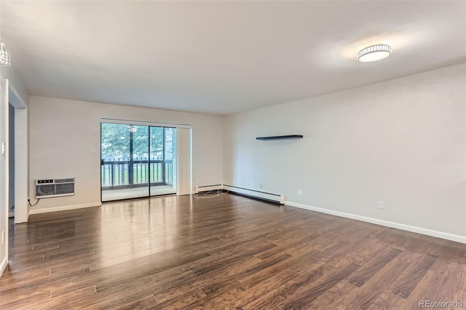 MLS Image #7 for 13691 e marina drive,aurora, Colorado