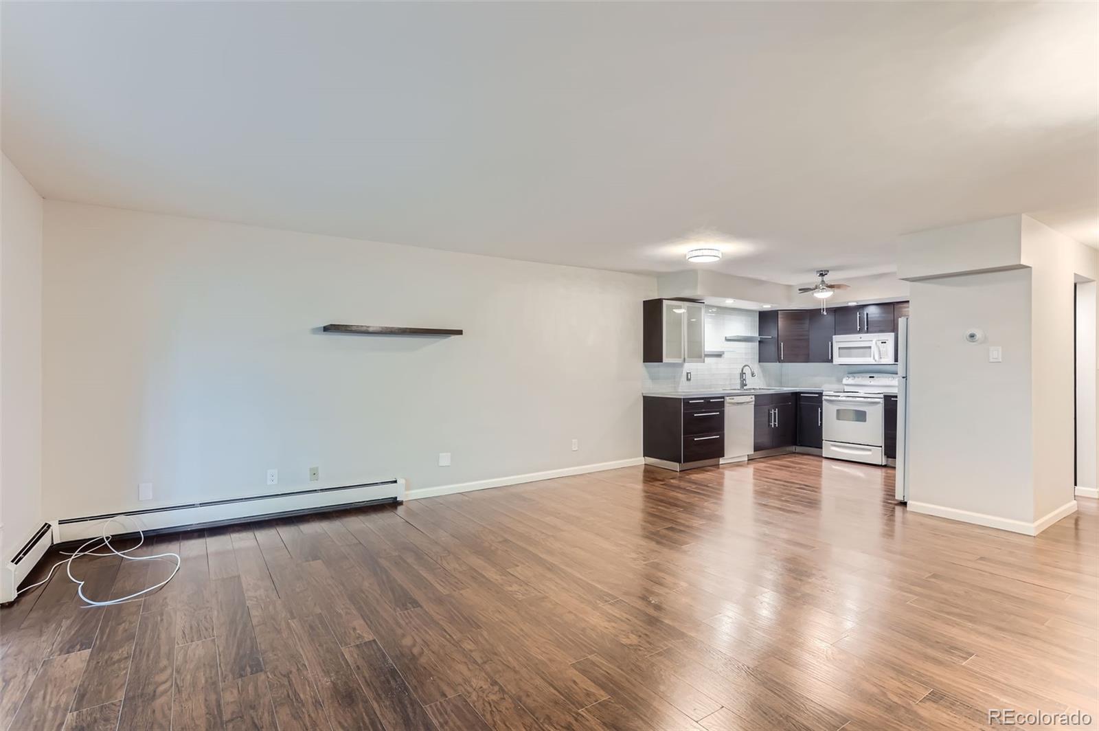 MLS Image #8 for 13691 e marina drive,aurora, Colorado
