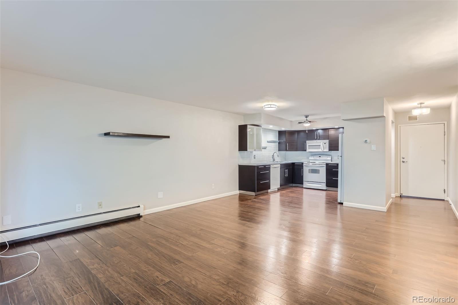 MLS Image #9 for 13691 e marina drive,aurora, Colorado