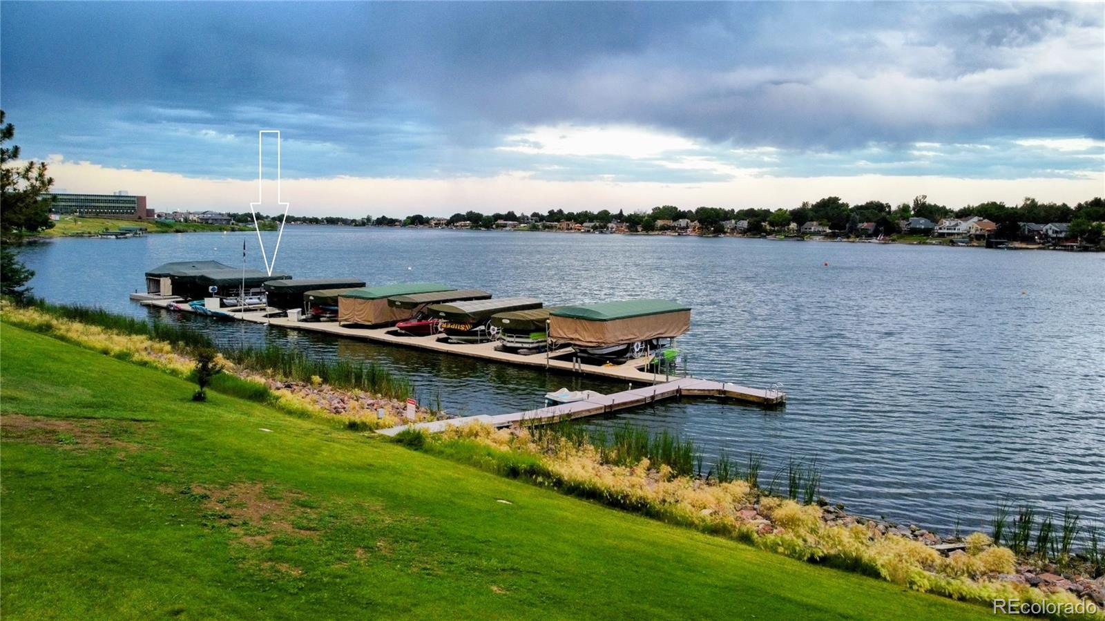 MLS Image #1 for 6910  yates street,westminster, Colorado