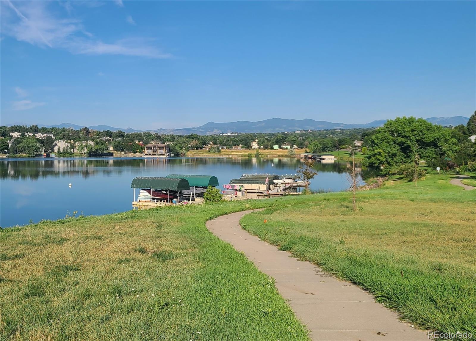 MLS Image #15 for 6910  yates street,westminster, Colorado
