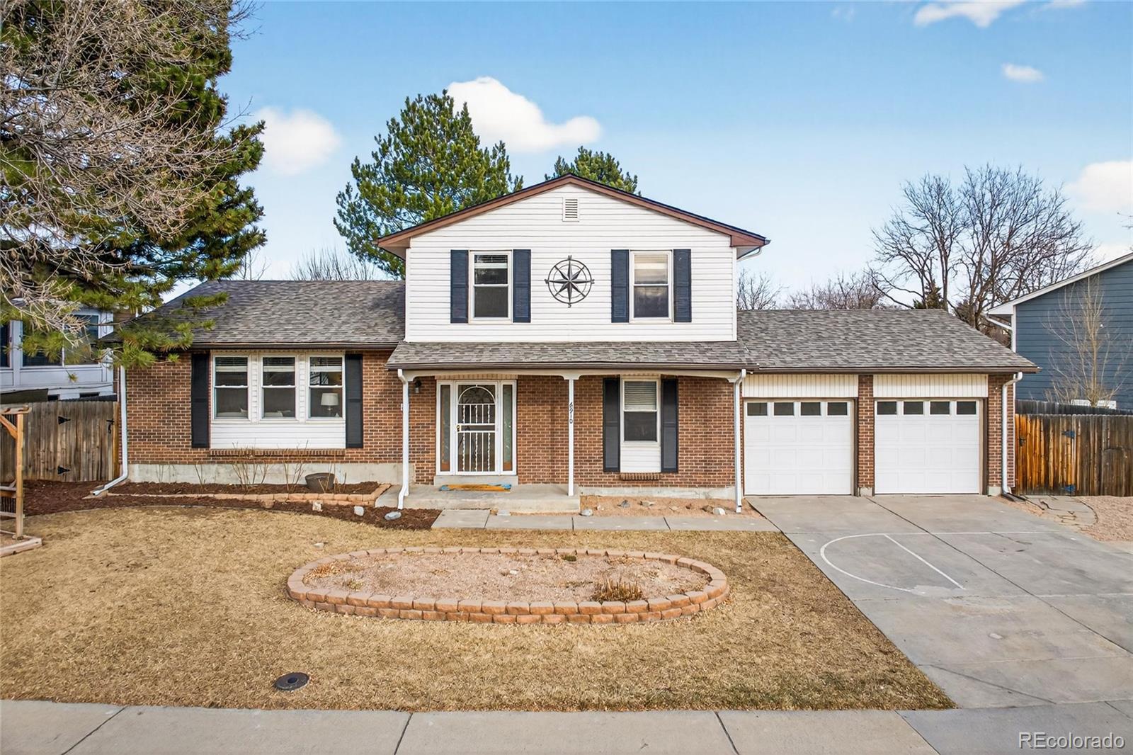 MLS Image #18 for 6910  yates street,westminster, Colorado