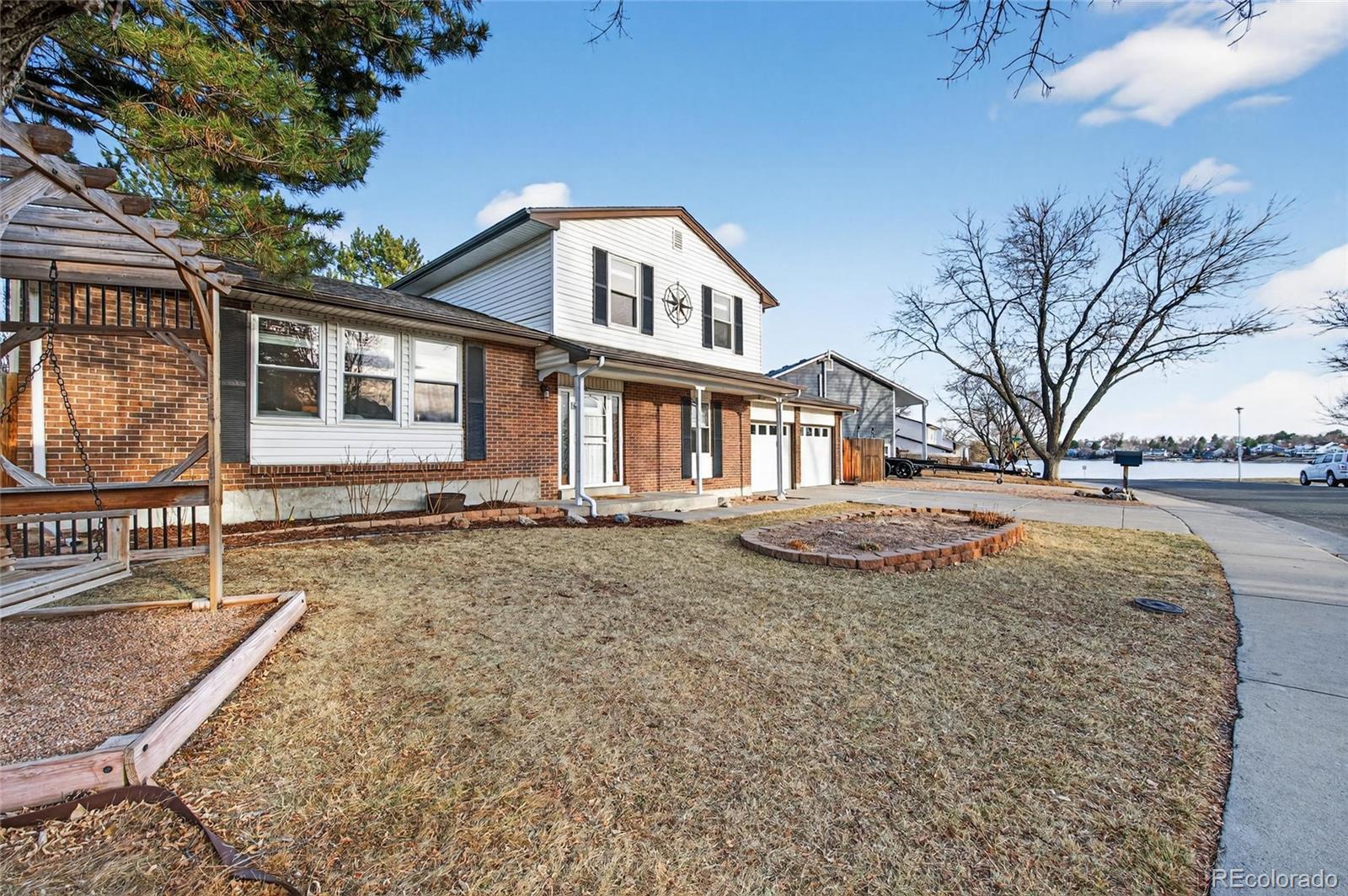 MLS Image #19 for 6910  yates street,westminster, Colorado