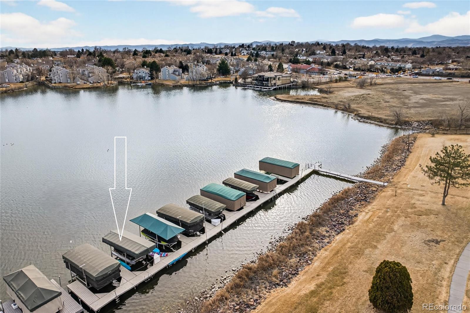 MLS Image #2 for 6910  yates street,westminster, Colorado