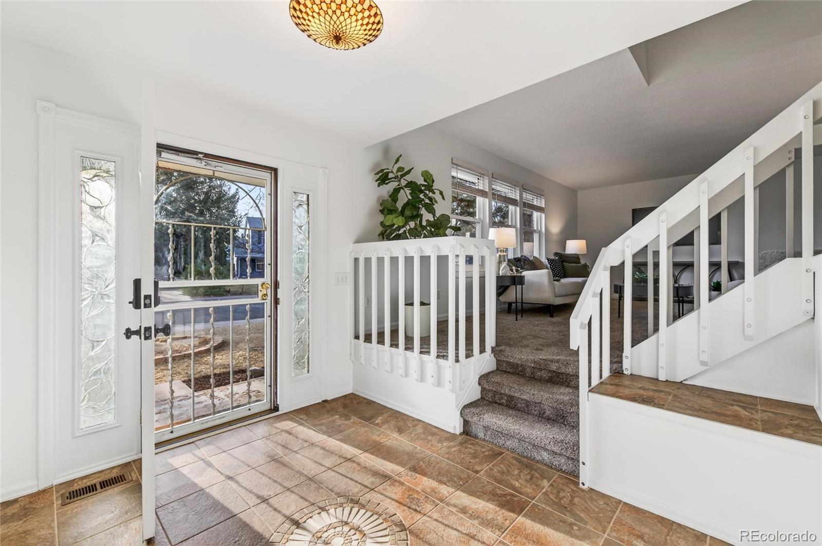 MLS Image #20 for 6910  yates street,westminster, Colorado