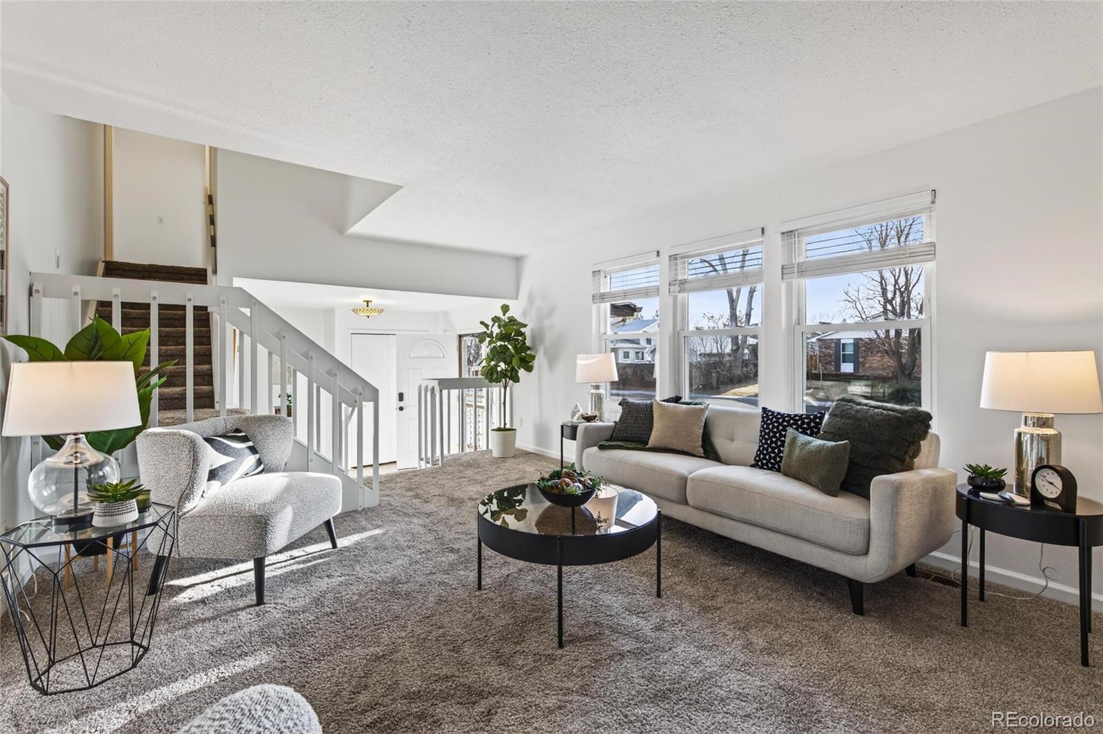 MLS Image #21 for 6910  yates street,westminster, Colorado