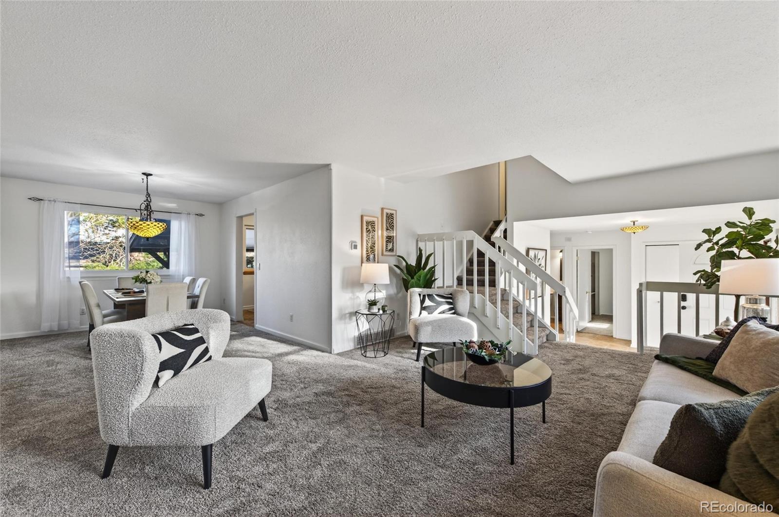 MLS Image #22 for 6910  yates street,westminster, Colorado