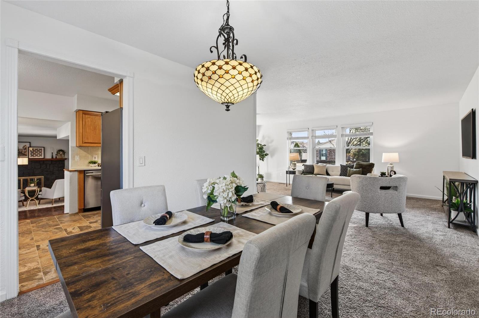 MLS Image #23 for 6910  yates street,westminster, Colorado