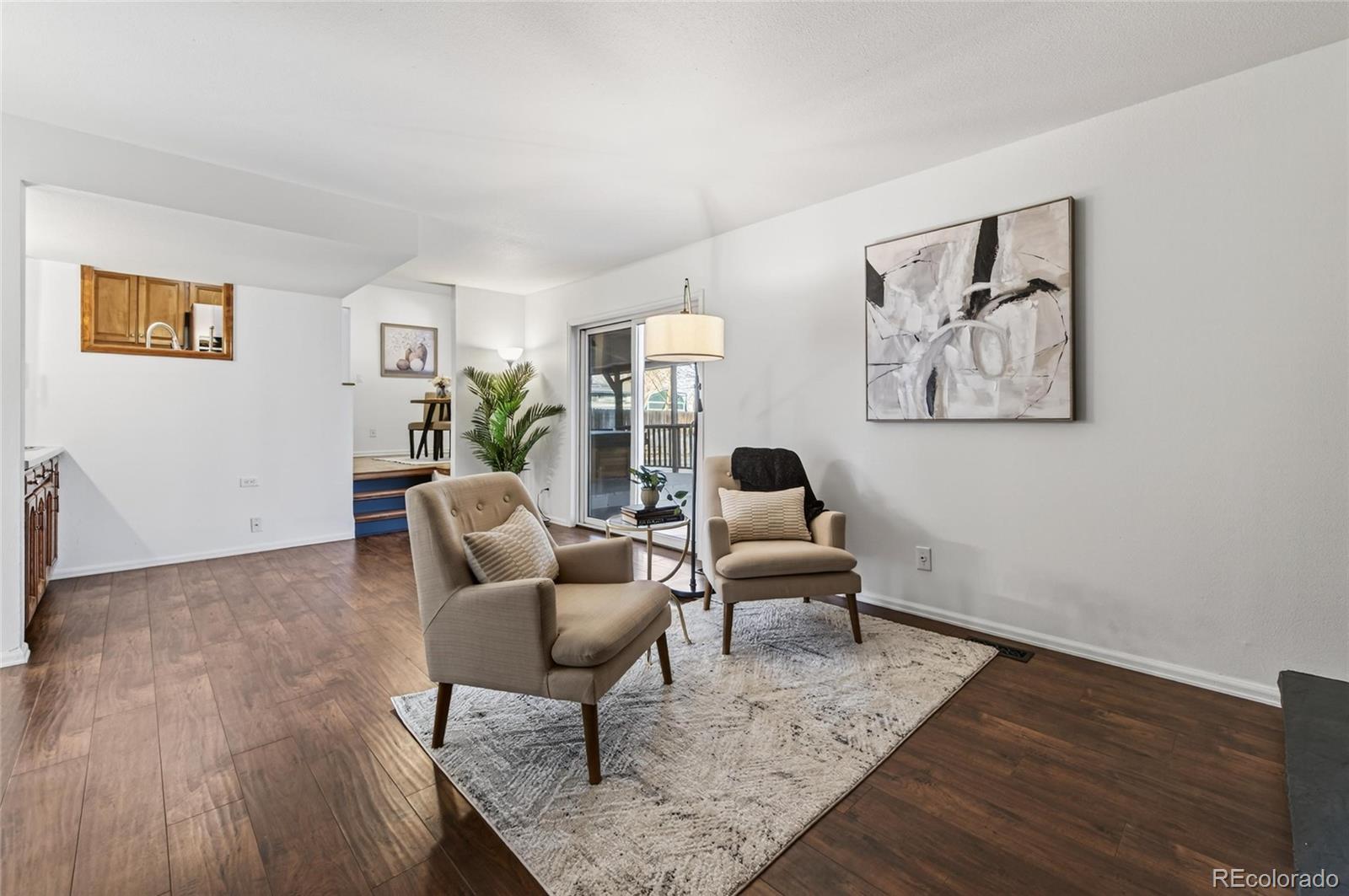 MLS Image #24 for 6910  yates street,westminster, Colorado
