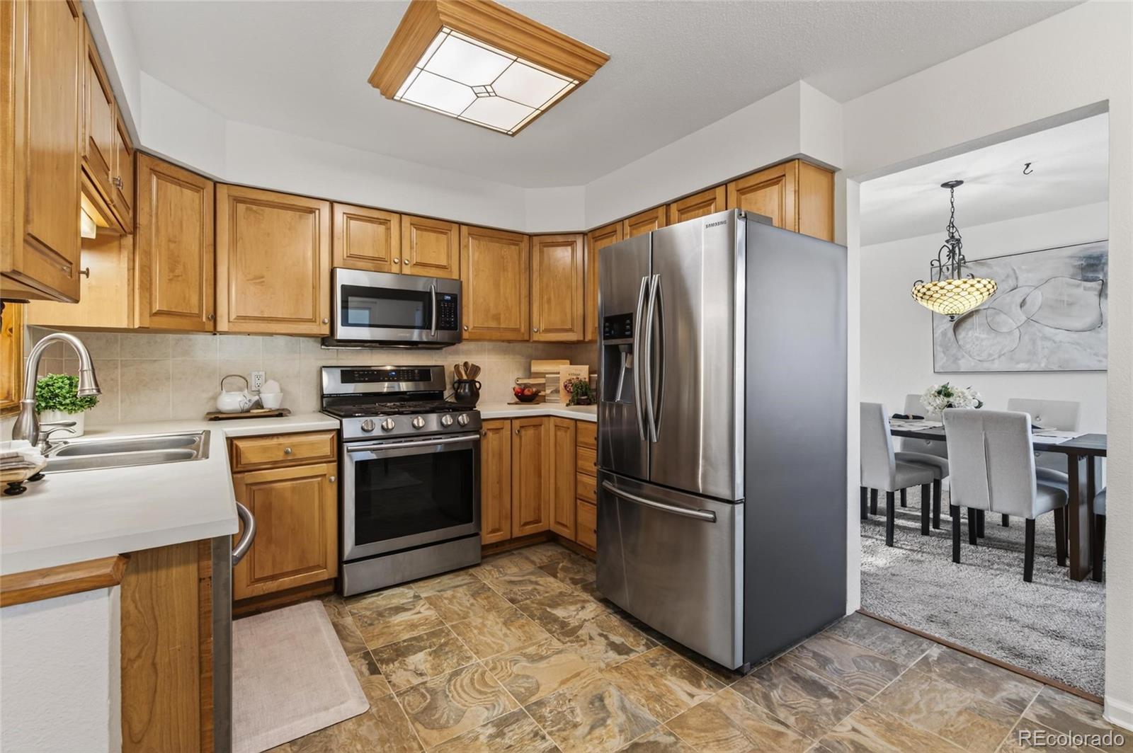 MLS Image #25 for 6910  yates street,westminster, Colorado