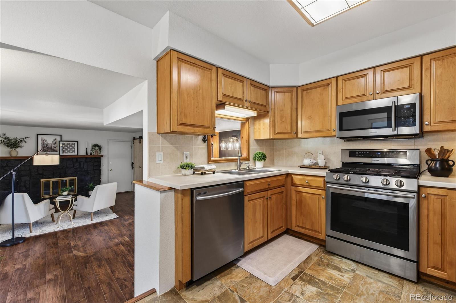 MLS Image #26 for 6910  yates street,westminster, Colorado