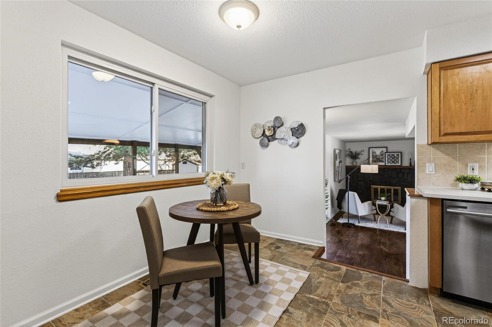 MLS Image #27 for 6910  yates street,westminster, Colorado