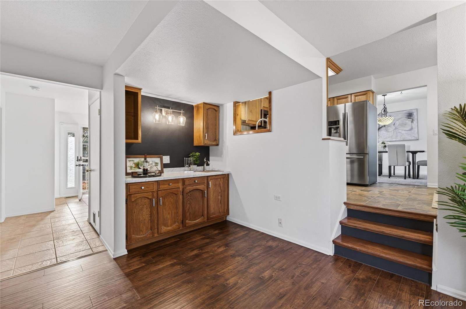 MLS Image #28 for 6910  yates street,westminster, Colorado