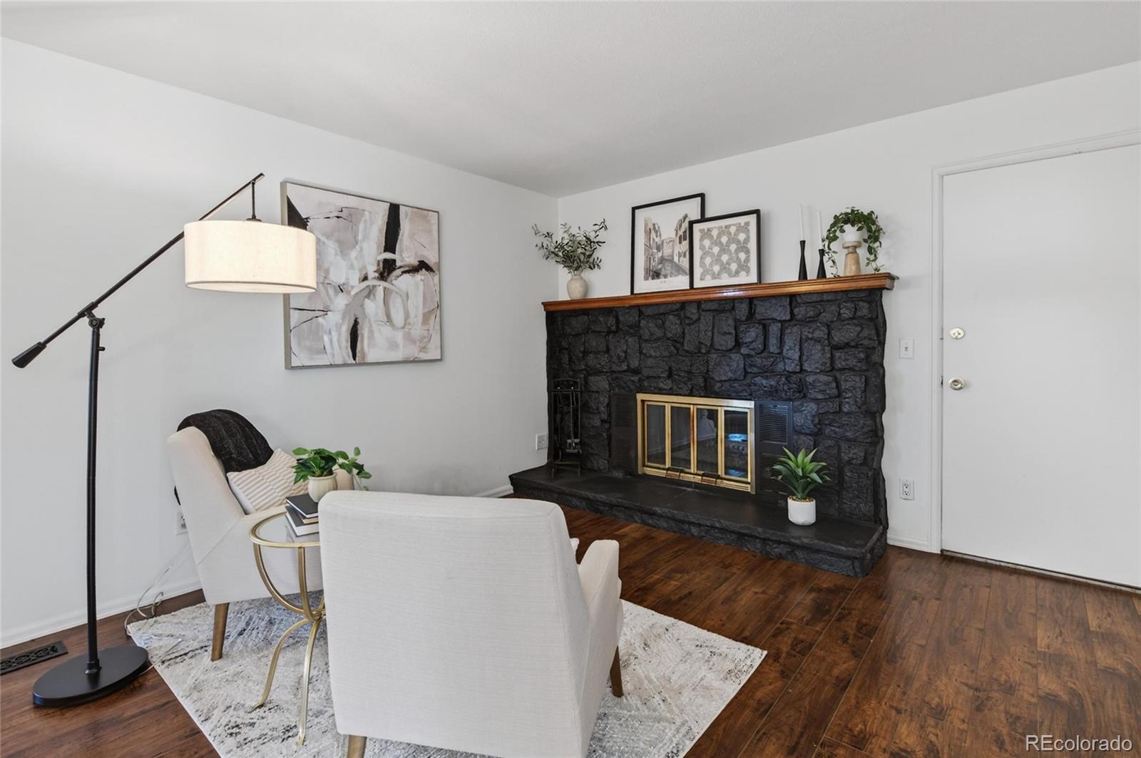 MLS Image #29 for 6910  yates street,westminster, Colorado