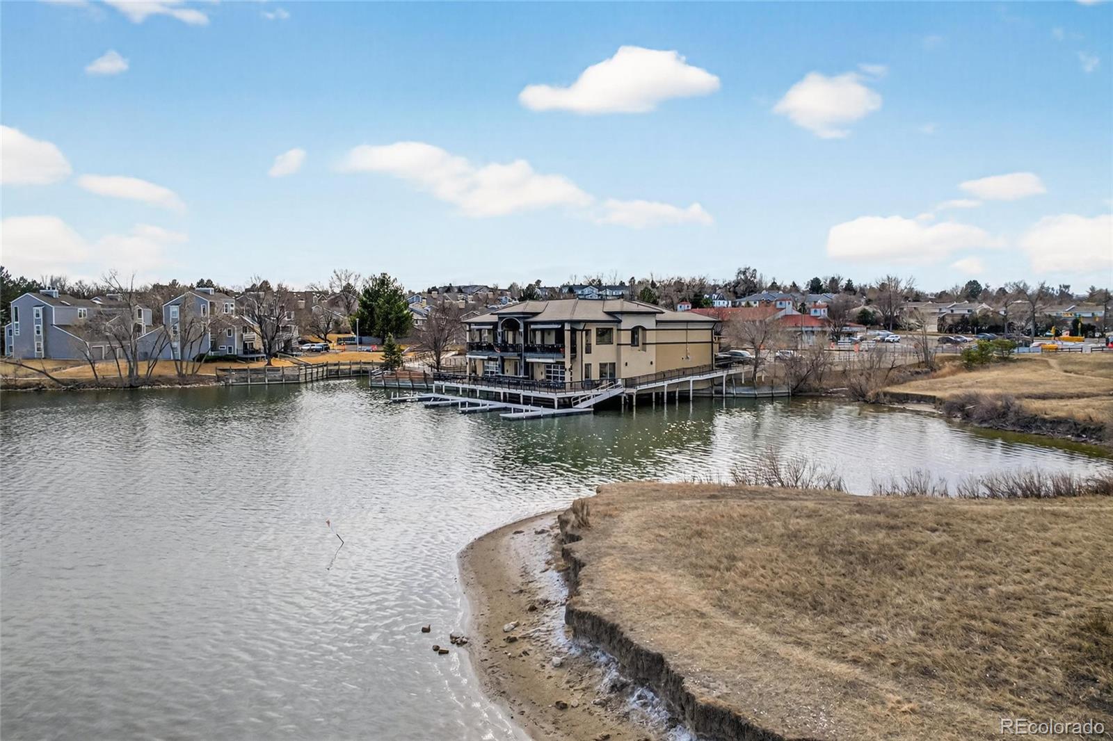MLS Image #3 for 6910  yates street,westminster, Colorado