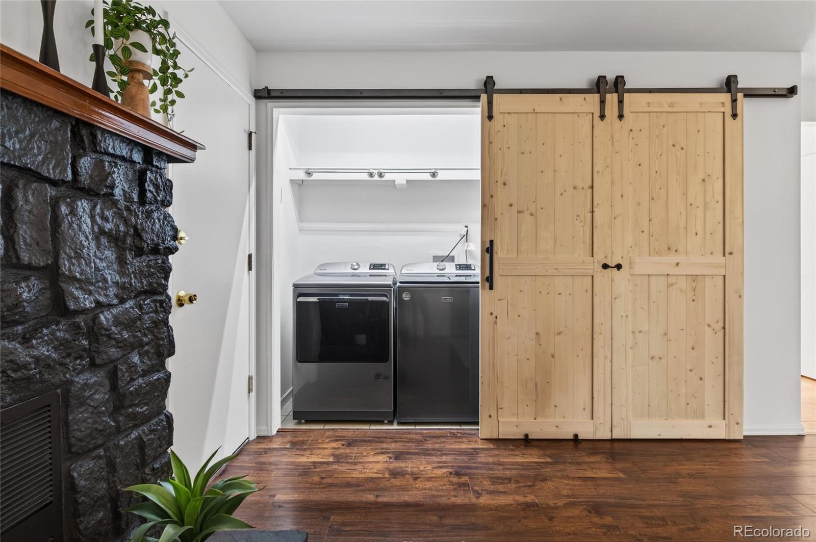 MLS Image #30 for 6910  yates street,westminster, Colorado