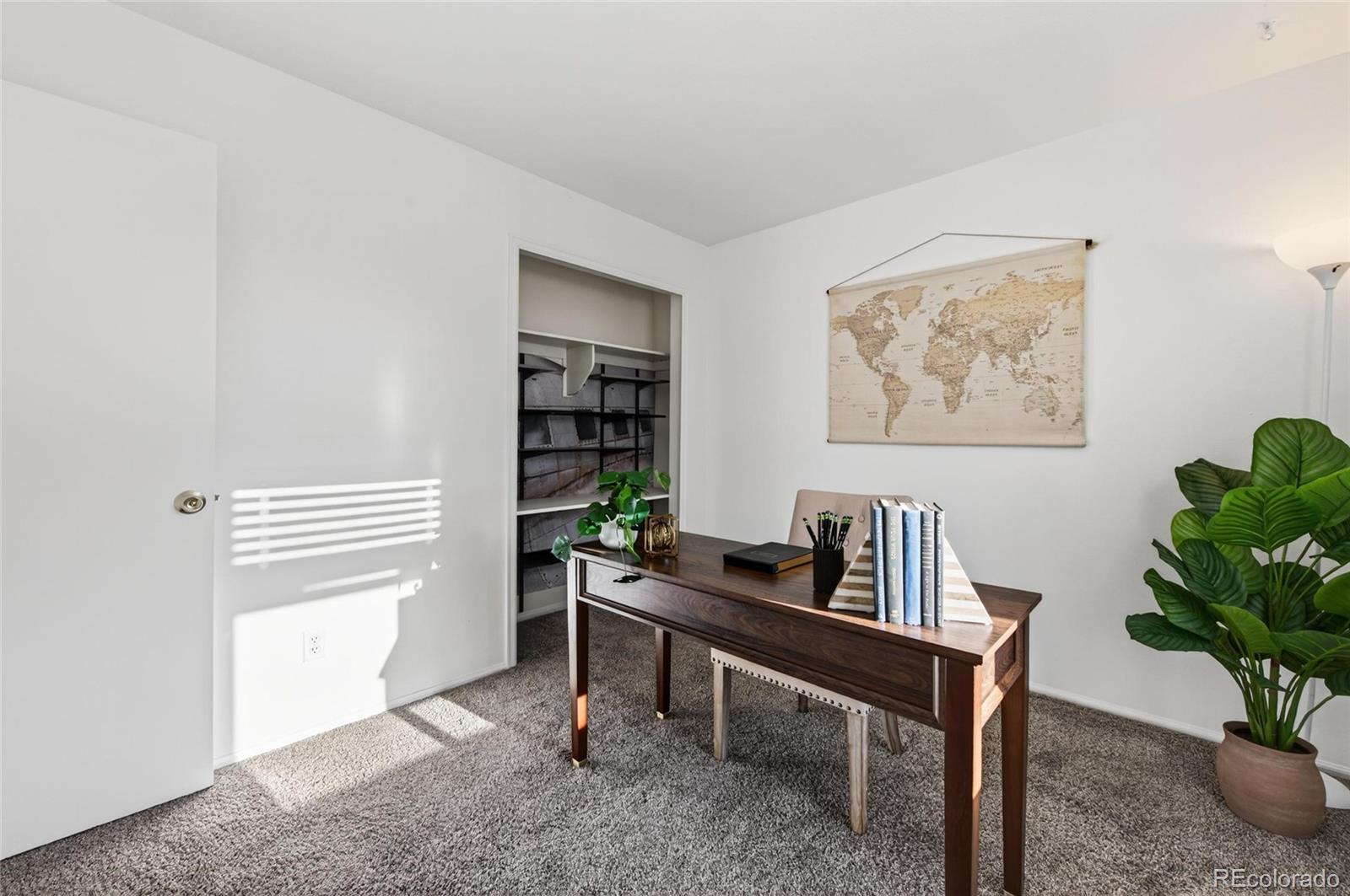 MLS Image #33 for 6910  yates street,westminster, Colorado