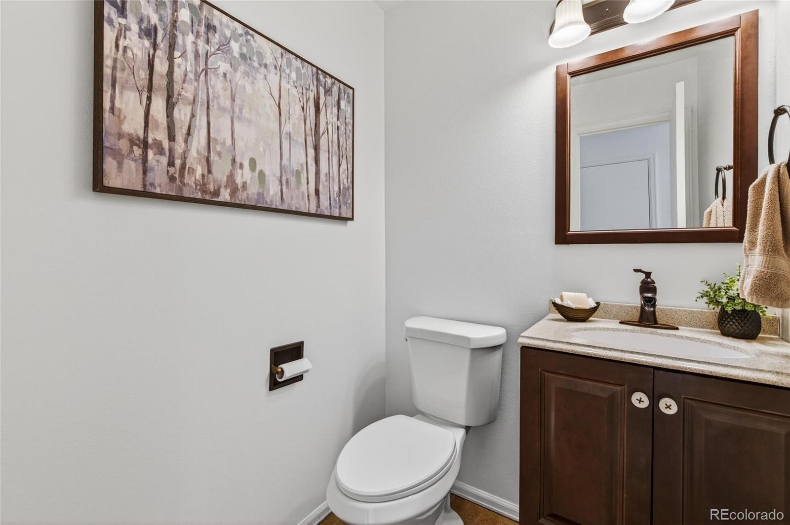 MLS Image #34 for 6910  yates street,westminster, Colorado