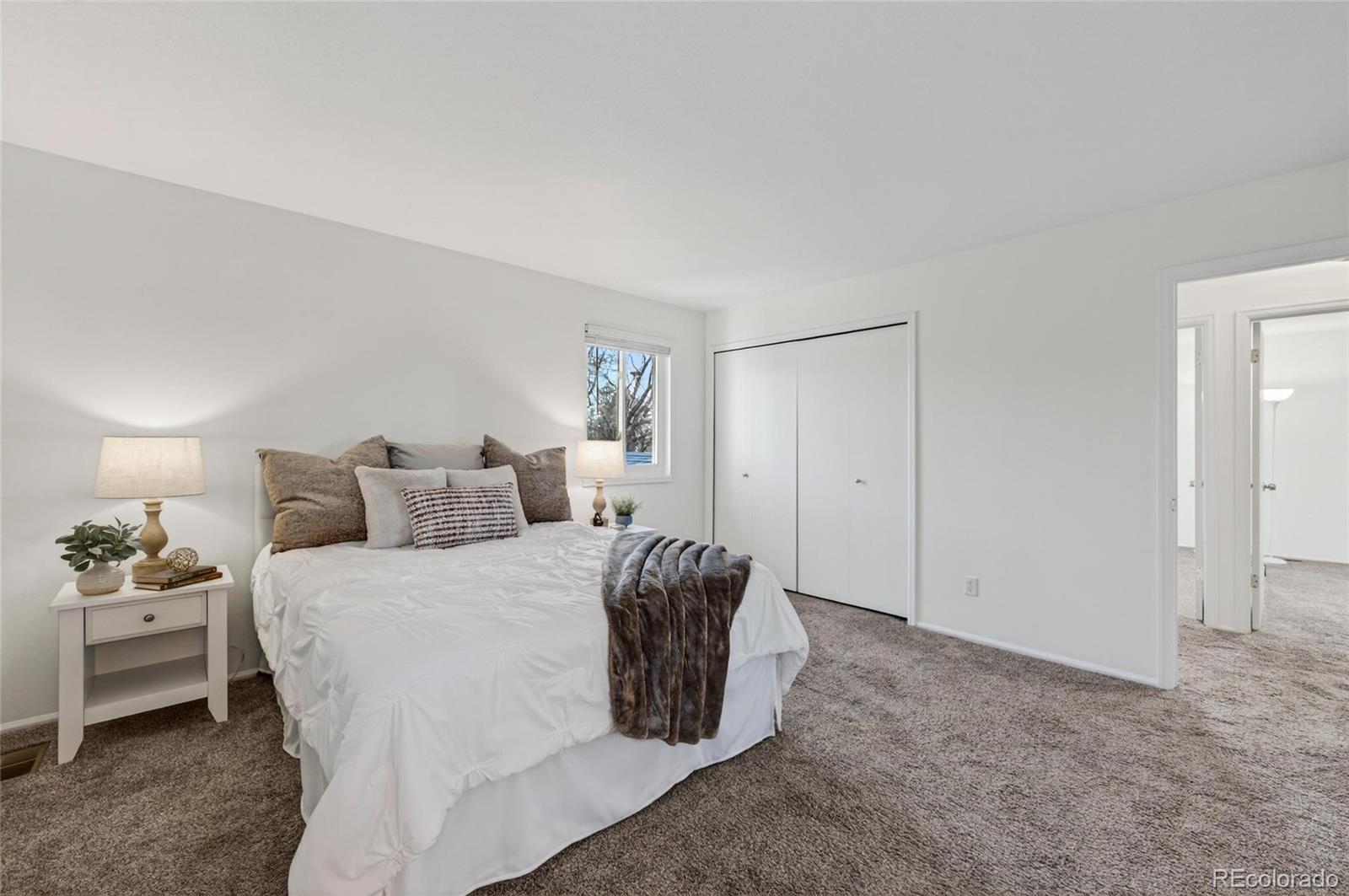MLS Image #35 for 6910  yates street,westminster, Colorado