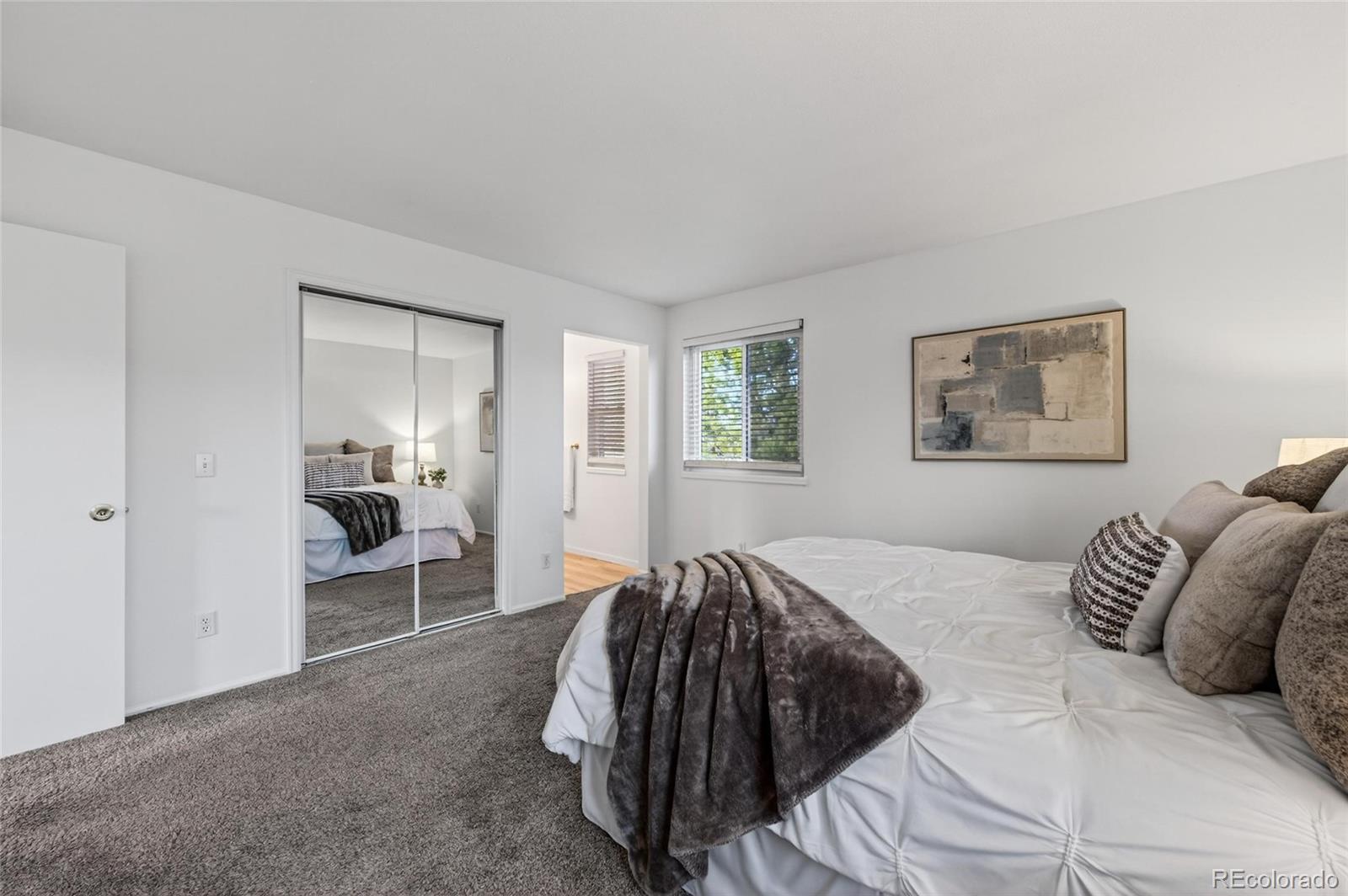MLS Image #36 for 6910  yates street,westminster, Colorado