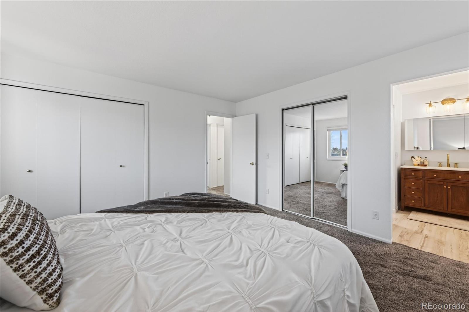 MLS Image #37 for 6910  yates street,westminster, Colorado