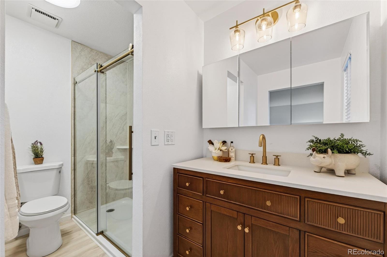 MLS Image #38 for 6910  yates street,westminster, Colorado