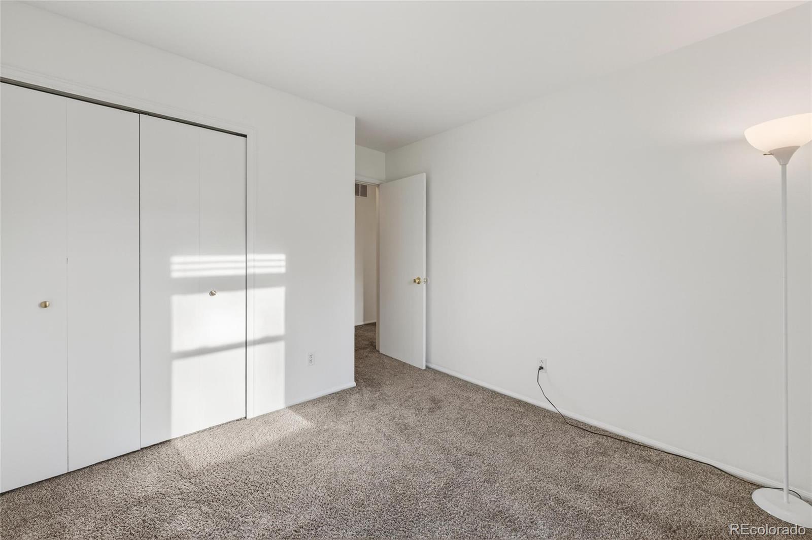 MLS Image #39 for 6910  yates street,westminster, Colorado