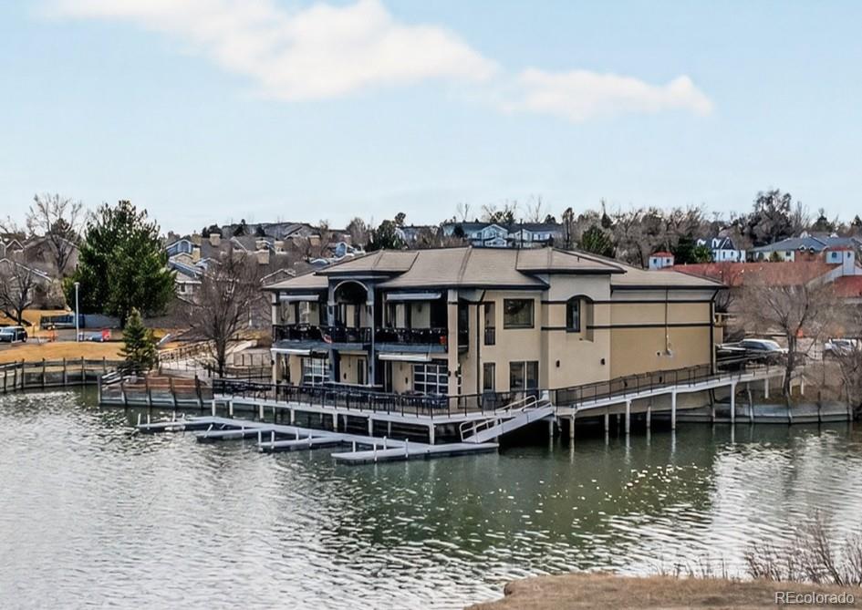 MLS Image #4 for 6910  yates street,westminster, Colorado