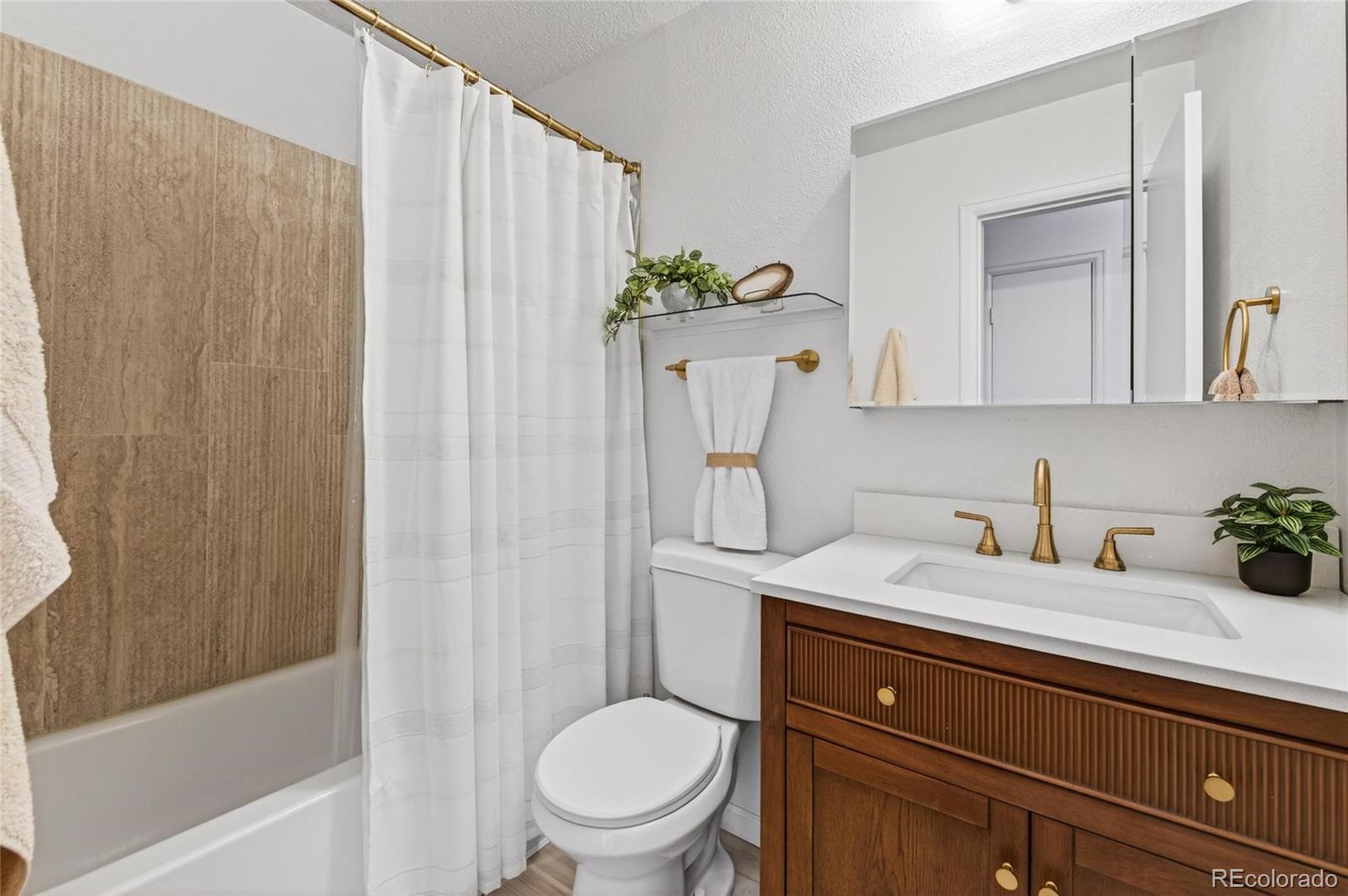 MLS Image #40 for 6910  yates street,westminster, Colorado
