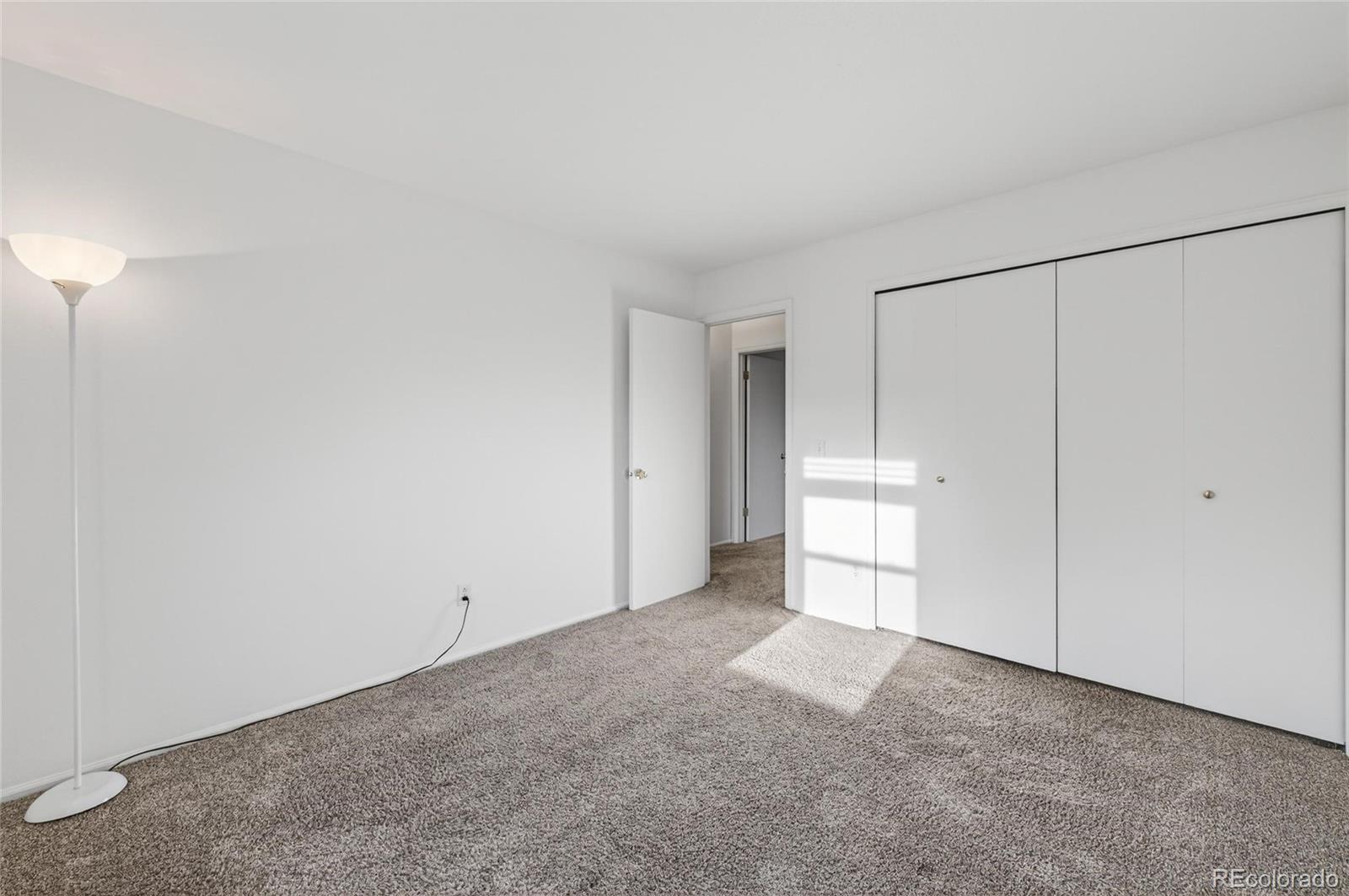 MLS Image #41 for 6910  yates street,westminster, Colorado
