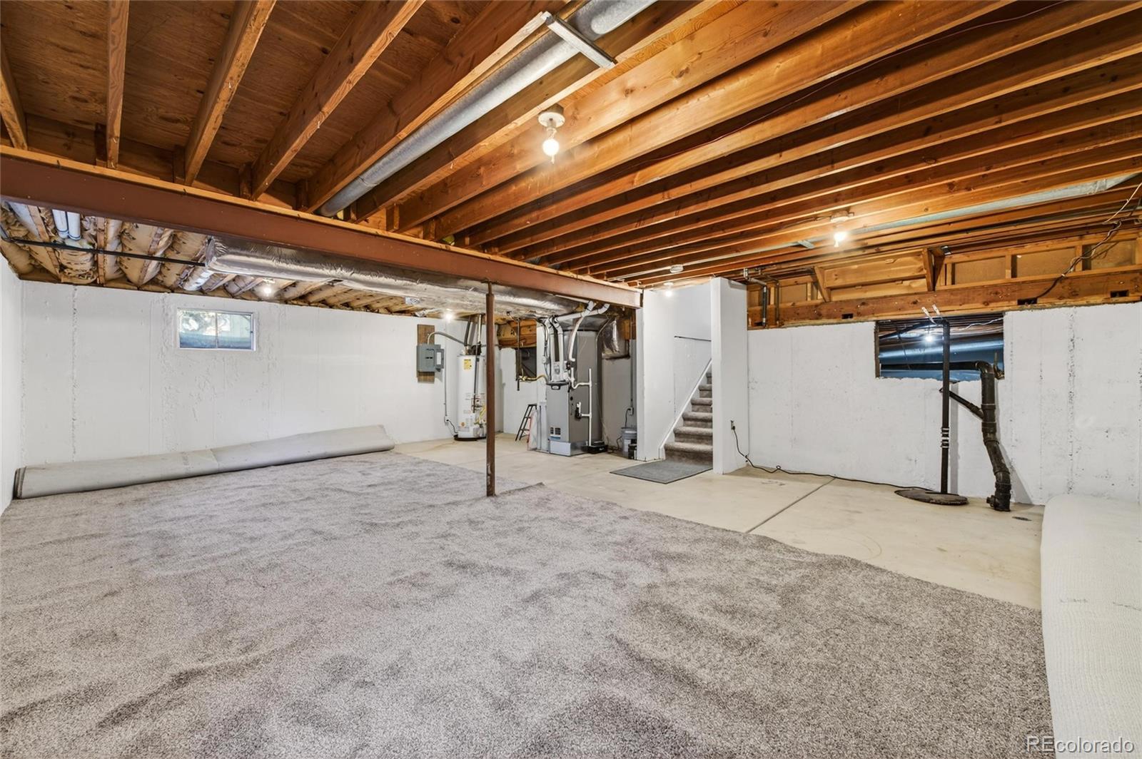 MLS Image #42 for 6910  yates street,westminster, Colorado
