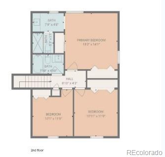 MLS Image #44 for 6910  yates street,westminster, Colorado