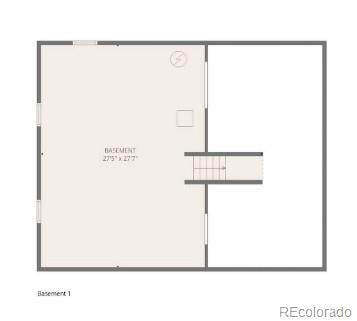 MLS Image #45 for 6910  yates street,westminster, Colorado