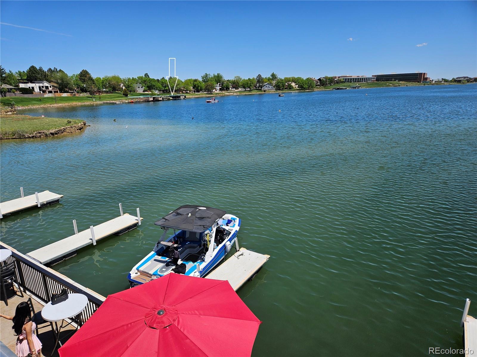 MLS Image #5 for 6910  yates street,westminster, Colorado